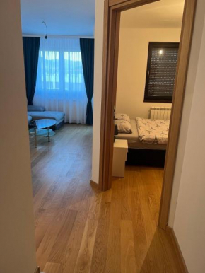 Apartman Minii